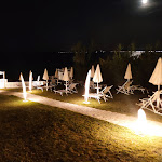 Photo n°11 de l'avis de Fabio.e fait le 11/08/2022 à 06:04 sur le  Trabocco Punta San Nicola à Vasto