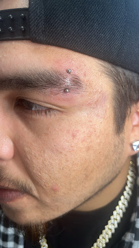 Explore hysterectomy tattoo ideas, creative tattoo ideas in El Paso, available at R&R tattoo and piercing studio