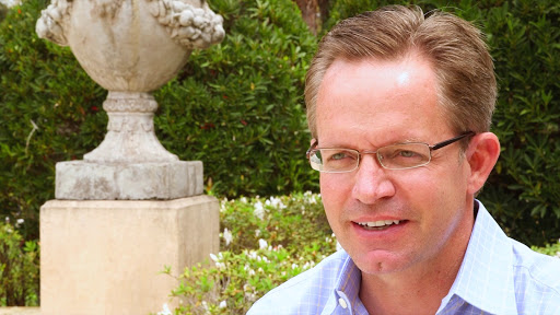 Personal Injury Attorney «Abrahamson & Uiterwyk», reviews and photos