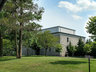 Rosehill Cemetery and Crematory