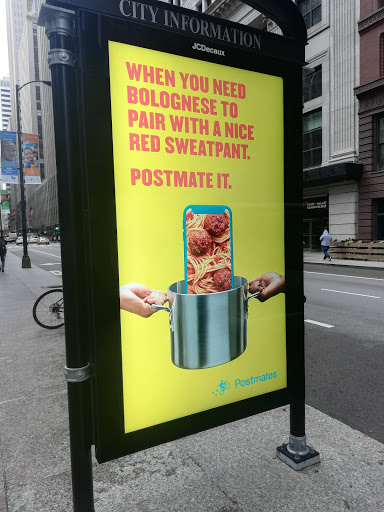 Observation Deck «Skydeck Chicago», reviews and photos, 233 S Wacker Dr, Chicago, IL 60606, USA