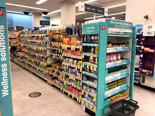 Clothing Store «Ross Dress for Less», reviews and photos, 405 Westlake Center, Daly City, CA 94015, USA