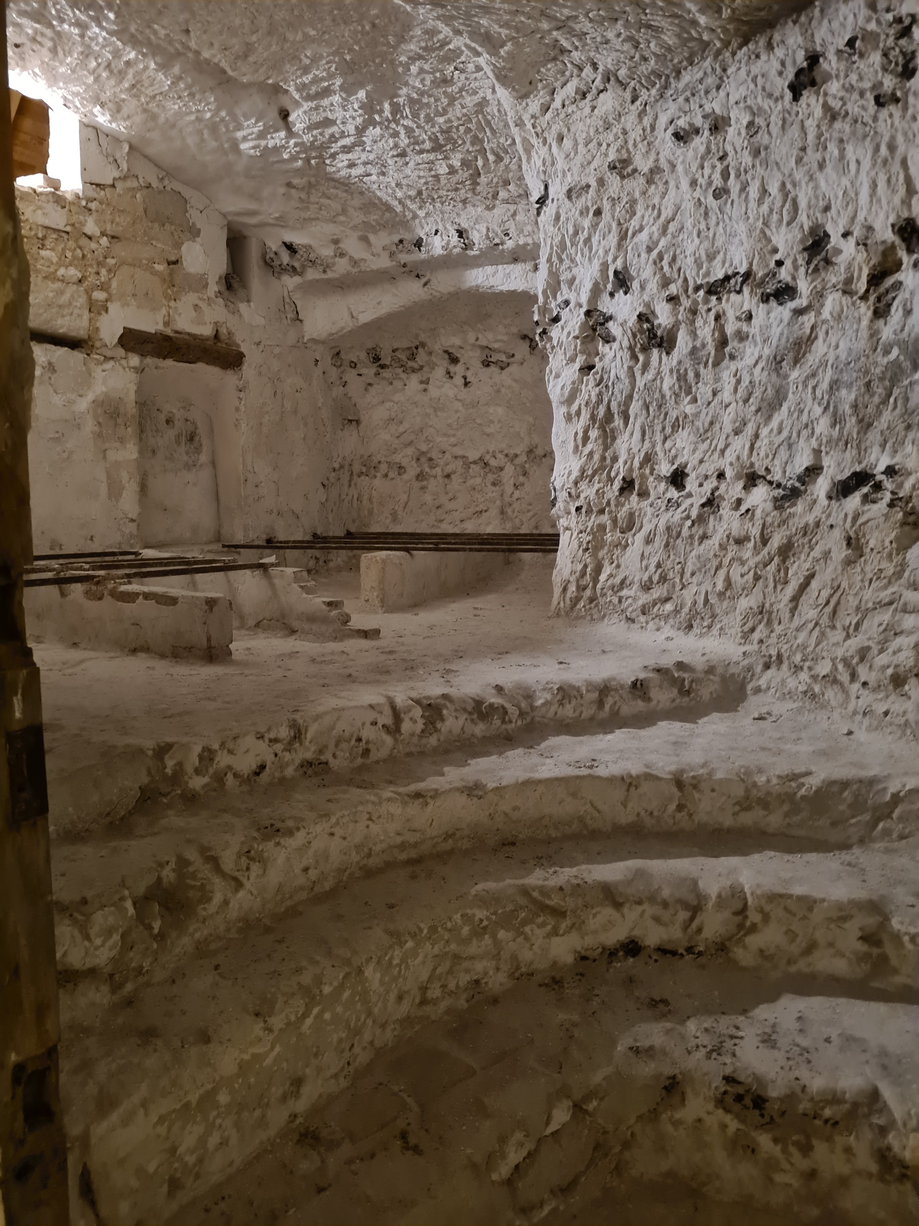 Photo n° 4 de l'avis de Sandrine.y fait le 29/05/2023 à 20:05