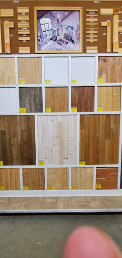 Building Materials Supplier «Sutherlands Lumber», reviews and photos, 2590 Clime Rd, Columbus, OH 43223, USA