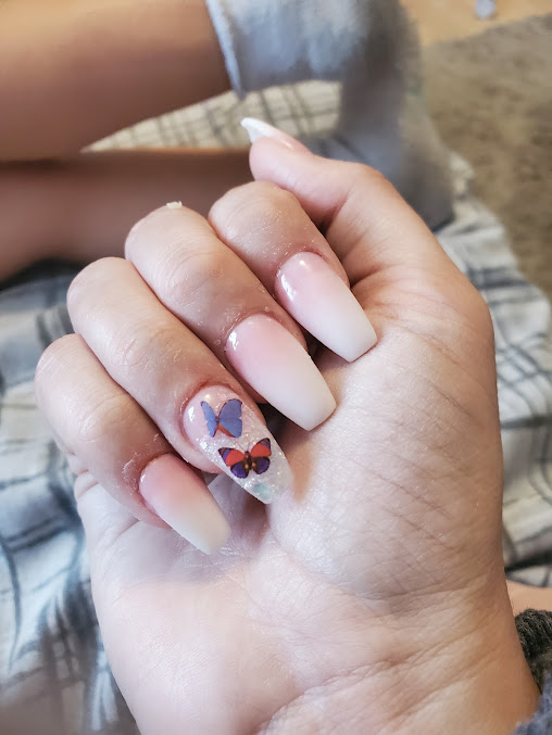 كريستال الأسنان - Crystal Dental