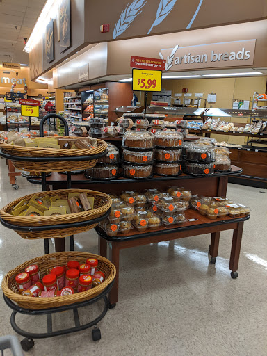 Grocery Store «Kroger», reviews and photos, 3770 Belt Line Rd, Addison, TX 75001, USA