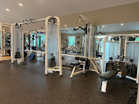 Supreme Fitness - Photo 6 - Car repair in Tyngsborough, MA, Nashua