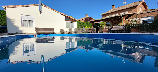 LA CASA AGENCY INMOBILIARIA - PUNTO PASEO ZORRILLA en Valladolid