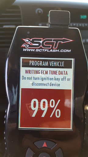 Auto Repair Shop «Amarals Automotive Center», reviews and photos, 24 County Road, East Freetown, MA 02717, USA