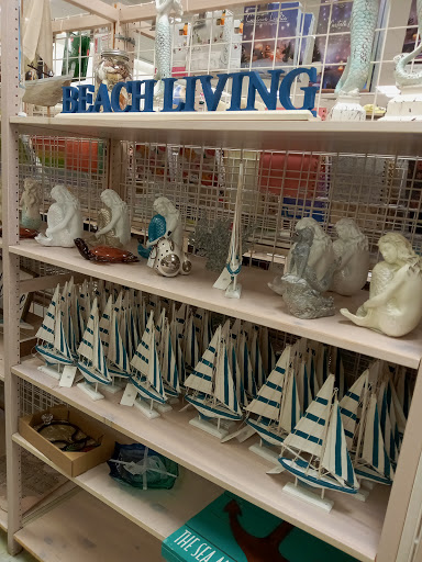 Department Store «Bealls Store», reviews and photos, 2301 Del Prado Blvd, Cape Coral, FL 33990, USA