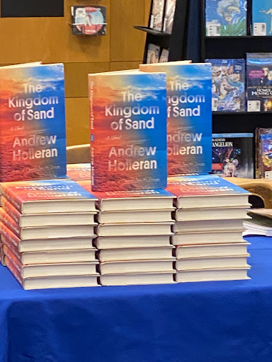 Book Store «Barnes & Noble», reviews and photos, 2051 N Federal Hwy, Fort Lauderdale, FL 33305, USA