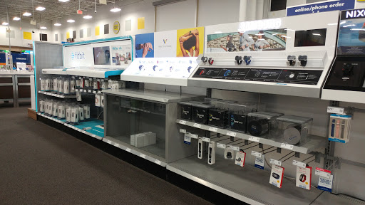 Electronics Store «Best Buy», reviews and photos, 26 Cypress St, Williston, VT 05495, USA