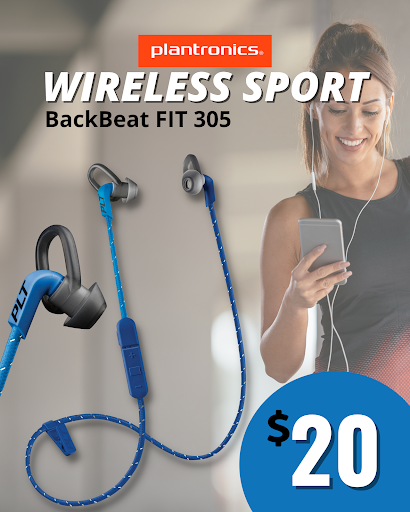 Computer Repair Service «Tech City», reviews and photos, 10 W Devon Ave, Park Ridge, IL 60068, USA