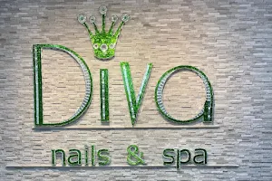 Diva Nails & Spa_ Holland image