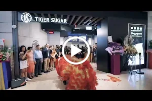 Tiger Sugar image