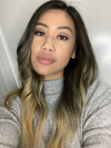 Hair Salon «Blossom Hair Salon», reviews and photos, Blossom Hair Salon, 10216 SE 256th St, Kent, WA 98030, USA