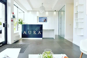 Aura Dentistry & Facial Aesthetics image