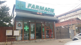 Farmacia 3 F