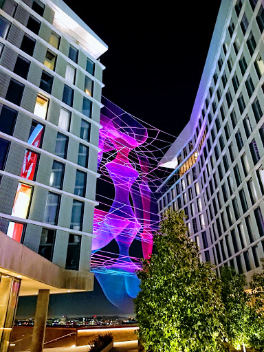 Supermarket «Pink Dot», reviews and photos, 8495 Sunset Blvd, West Hollywood, CA 90069, USA