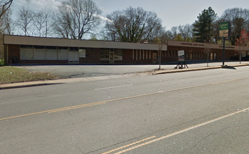 Roofing Contractor «Cornerstone Construction», reviews and photos