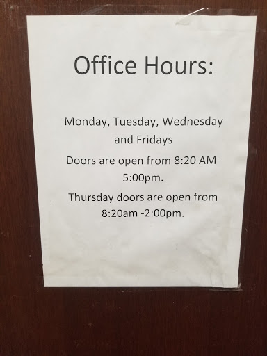 2225 Defense Hwy, Crofton, MD 21114, USA