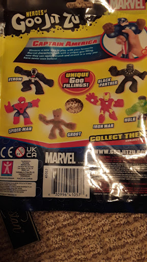 Video Game Store «Video Games Etc», reviews and photos, 2016 8th St, Coralville, IA 52241, USA