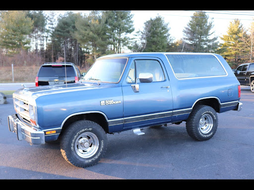 Used Car Dealer «Leavitt Auto & Truck», reviews and photos, 78 Plaistow Rd, Plaistow, NH 03865, USA