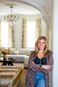 Antoinette Allande Interiors + Shop - Photo 9 - Car repair in Hoboken, NJ, Newark