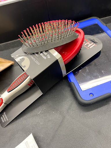 Pet Supply Store «PetSmart», reviews and photos, 3630 Peachtree Pkwy, Suwanee, GA 30024, USA