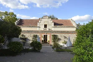 Casa Viña De Alcántara image