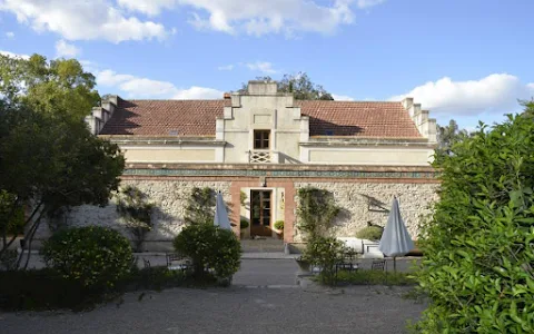 Casa Viña De Alcántara image