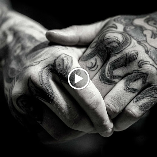 Explore tlou tattoo ideas, creative tattoo ideas in East Orange, available at ADU Ink