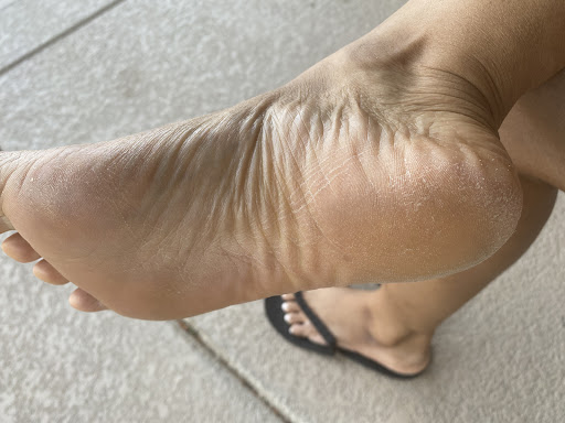 Beauty School «Aveda Institute Las Vegas», reviews and photos, 4856 S Eastern Ave, Las Vegas, NV 89119, USA