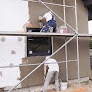 Ravalement 37, peinture, nettoyage de toiture Ballan-Miré