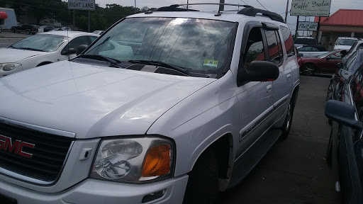 Auto Repair Shop «37 East Auto Repair», reviews and photos, 2600 NJ-37, Toms River, NJ 08753, USA