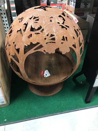 Home Improvement Store «Menards», reviews and photos, 223 Lang Dr, La Crosse, WI 54603, USA