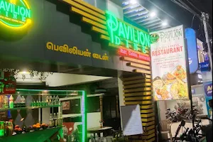 Pavilion Dine | Multi Cuisine Restaurant image