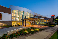 RBDR PLLC-Architects - Photo 9 - Car repair in Waco, TX, Waco