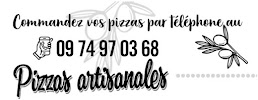 Photos du propriétaire du Pizzas à emporter Pizza Bellejouanne à Poitiers - n°8
