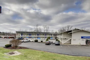 Motel 6 Elizabethtown, KY image