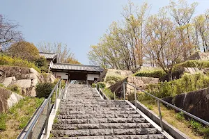 Hoshida Park image