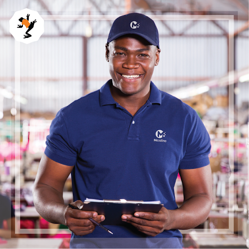 Custom T-shirt Store «Big Frog Custom T-Shirts & More», reviews and photos, 178 Pavilion Pkwy, Fayetteville, GA 30214, USA