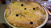 Pizza du Restaurant Le Bilig's à Palavas-les-Flots - n°4