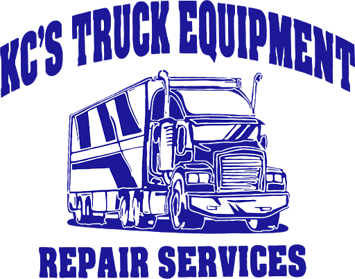 KC's Truck Equipment Repair/Service