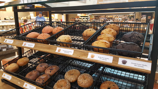 Supermarket «Ingles Market», reviews and photos, 2000 S Pine St, Spartanburg, SC 29302, USA