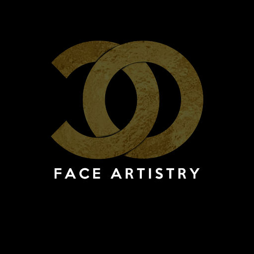 Waco Face Artistry