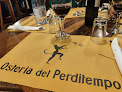 L'Osteria del Perditempo Cesena