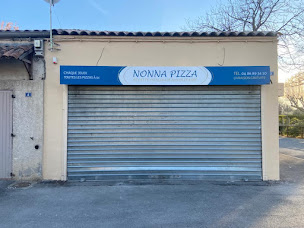 Photo n°10 de Nonna Pizza à Château-Arnoux-Saint-Auban ()