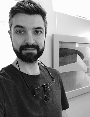 Docteur Florent Graglia à Toulouse