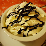 Photo n°1 de l'avis de il.e fait le 18/12/2017 à 17:31 sur le  Leoncino Rosso à Mantua